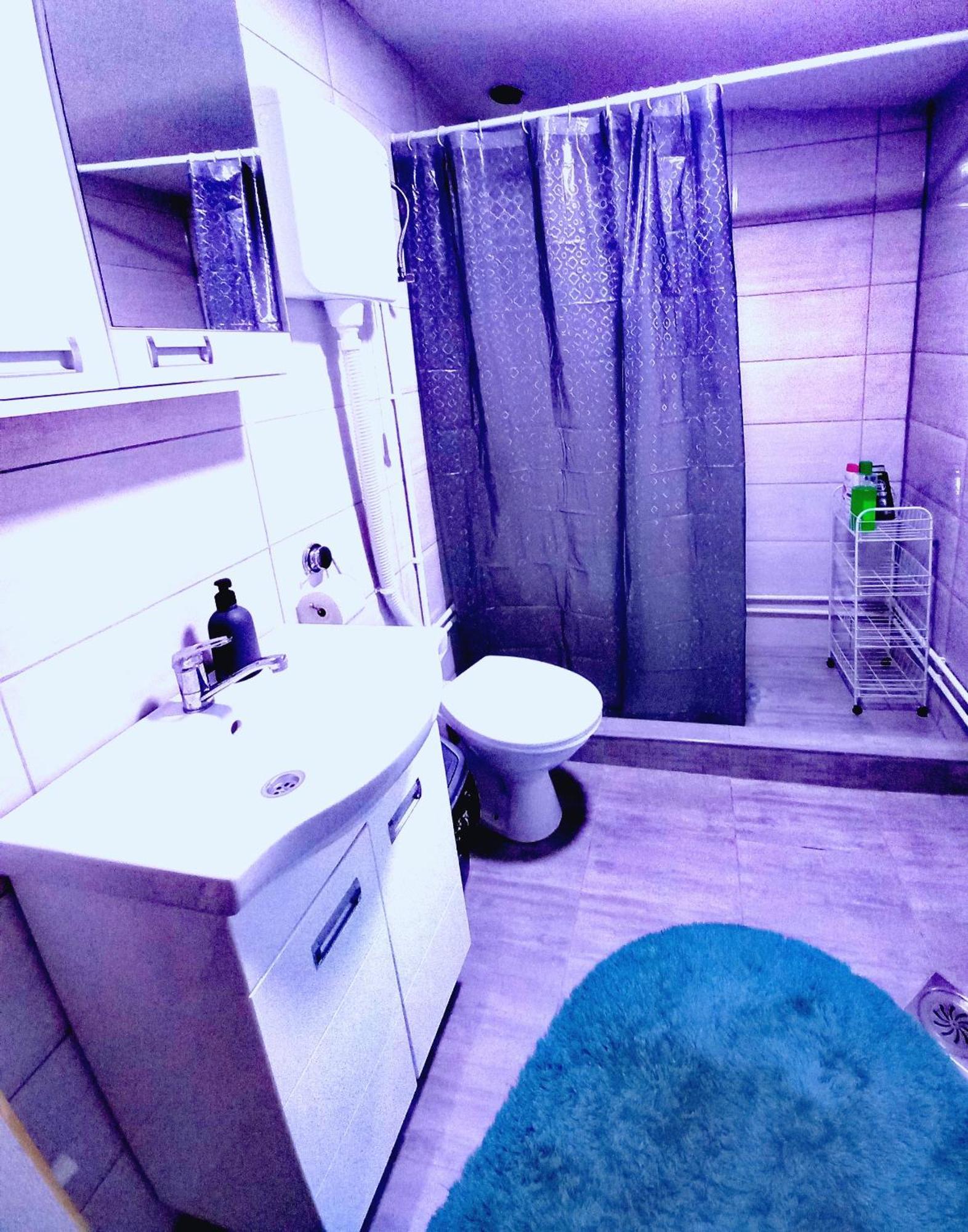 Konak Jerma Pirot Exterior foto